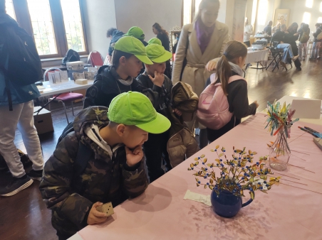 img_20251021_092346308