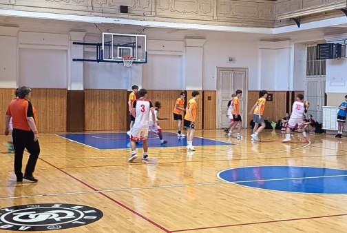 9cb240a4-46cc-4cdc-8711-d913c9560e3b