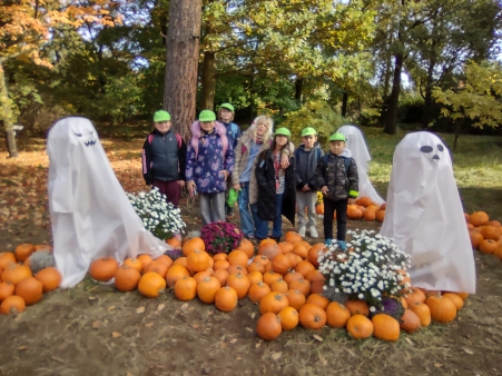 img_20251020_111841148_hdr