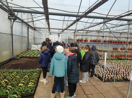 1f0a57ed-0a73-4a49-9d3d-df3e935931b1