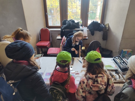 img_20251021_092107381