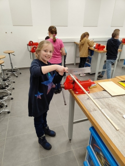 9aa4ea3a-3adc-47f8-bc97-25df24c463c8