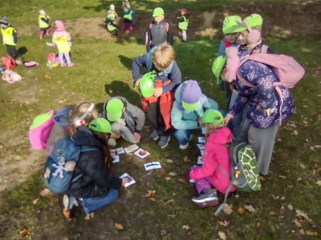 img_20251020_102629430_hdr