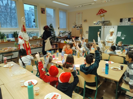 img_20251205_083554421