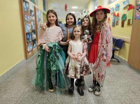 img_20250402_173308599_portrait