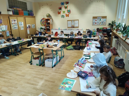 img_20251024_112442923