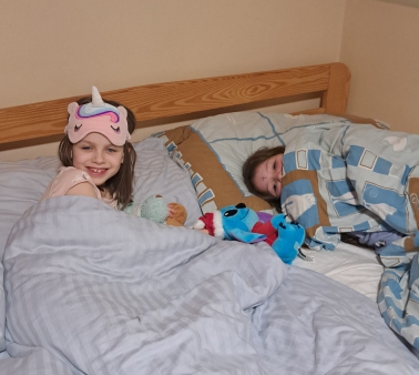 a3e16a37-2b68-40c7-aa01-25a4f5176420