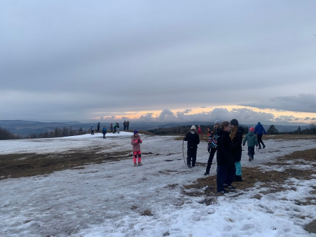 516a3cf8-eddc-4b07-8932-5759fdebbbe1