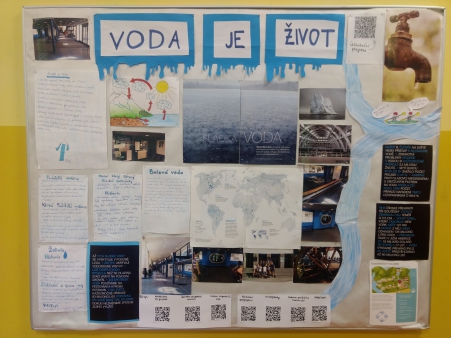 projektový týden 2019 - 5