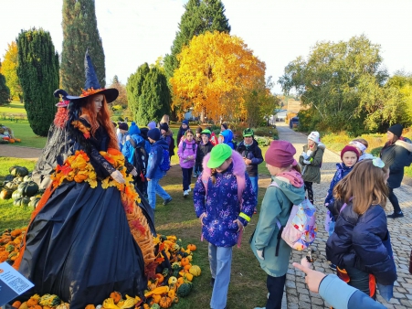 c29d89bb-4033-41c3-affc-0fdc9fe35e9f