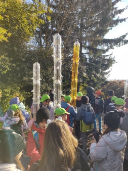 img_20251020_093858909