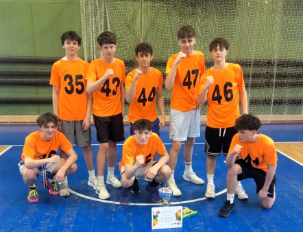 3df93724-fc9d-4b56-bc14-7d35d8d74b3f