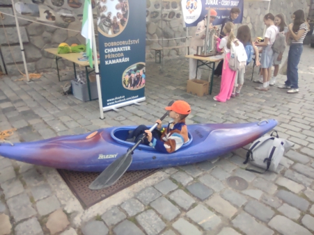 img_20250905_101158864