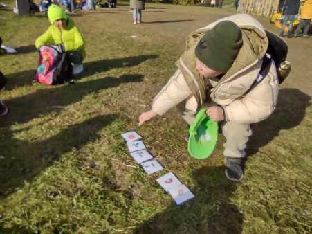 img_20251020_103008620_hdr