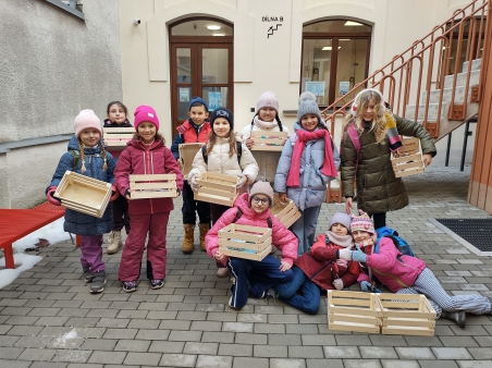 img_20260126_115346402_hdr