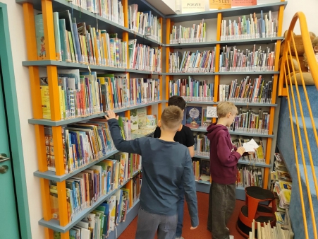 101e47f5-2ceb-4555-818a-ccdc111e5df7