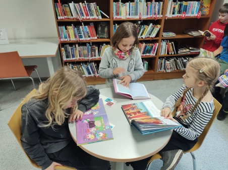 img_20260127_091429750_mp