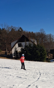 a108f0f3-6662-48c5-b142-8eef6a21220b