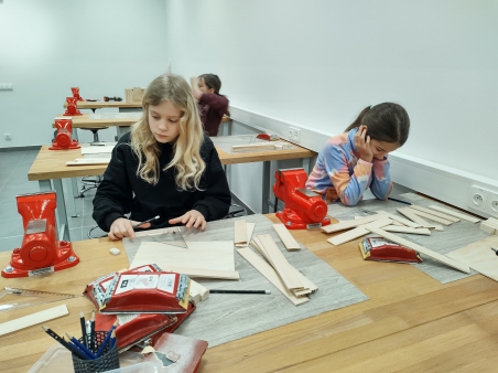 img_20260126_092028718_hdr