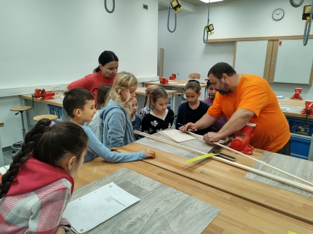 img_20251006_090913044_hdr