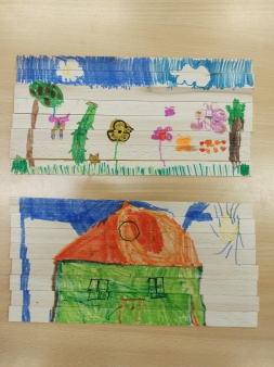 img_20251002_135008181