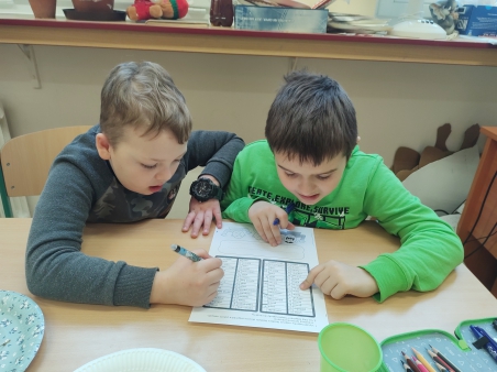 img_20260129_101849435_burst000_cover_top