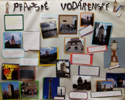projektový týden 2017 - 4