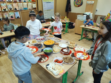 img_20250516_082728738