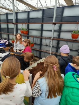 2d373314-11df-4759-a973-7302fa1e3ab4