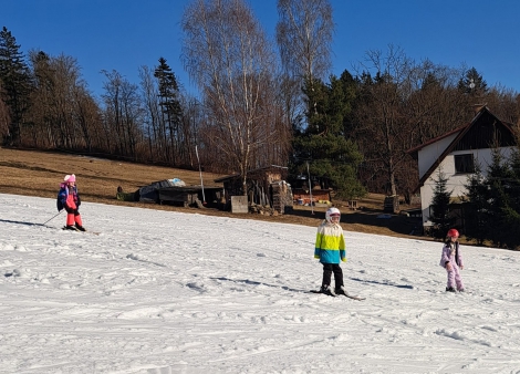 7f06c8f1-fb2d-456b-89e3-8a6b732e7896