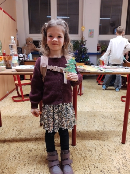 whatsapp image 2025-12-09 at 175317 (1)