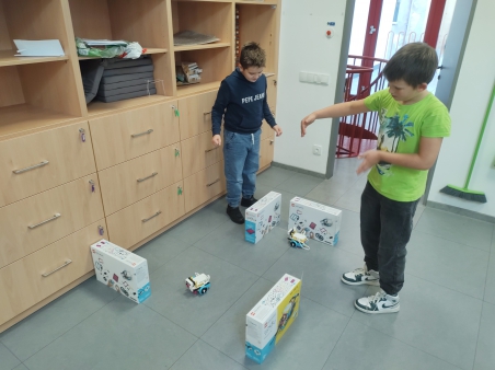 img_20261016_104009490