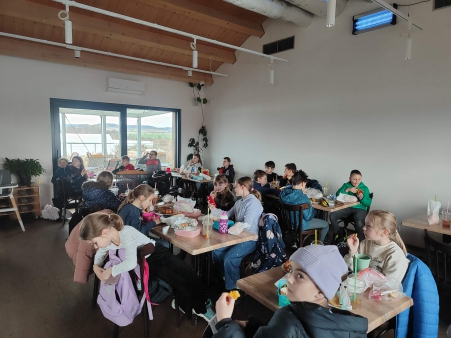 395757cb-4727-49ec-9fad-56785664792f