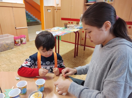 whatsapp image 2025-12-09 at 175321 (1)