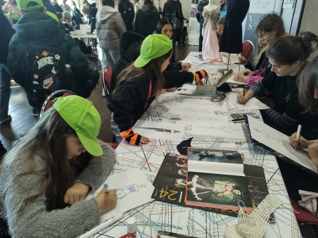 img_20251021_094551591_hdr