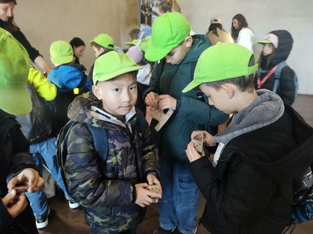 img_20251021_091725492_hdr