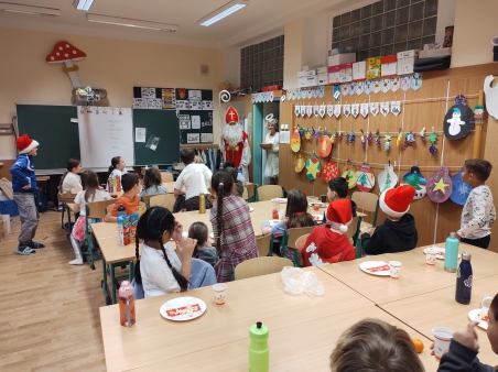 img_20251205_083430464