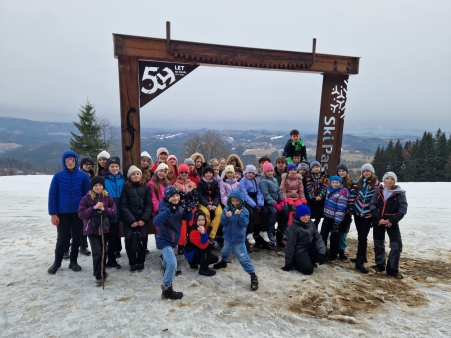 306f1ba0-7ec8-457b-8dcb-472637de0652