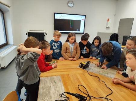 4474a318-5641-407d-8e35-895b904817a0