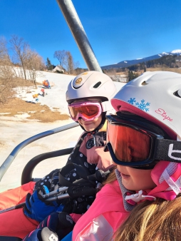 296df18c-b2d3-480a-91f1-6e7c094ee011