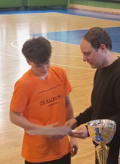 869fbaec-0689-4c60-b09f-978ec9a2bd55