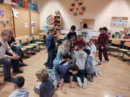 img_20251202_085922789