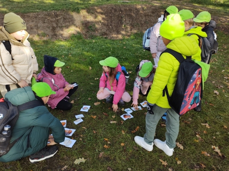 img_20251020_102157660