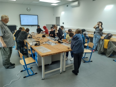 img_20251006_111457467_hdr