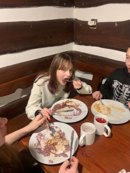 05458b54-eec5-47e8-946b-0927a598276c