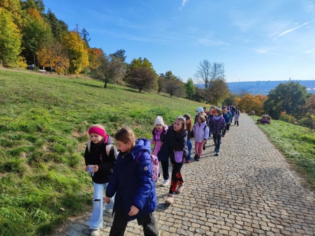 3464f3f3-11ed-4bef-9390-0ea65643561f