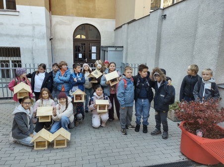 img_20261016_115500615_hdr