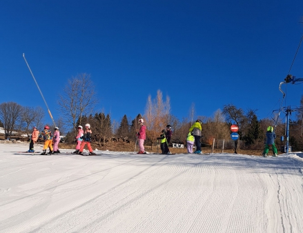 b1f61612-63ac-4cc5-9ec8-e443ca08ce56