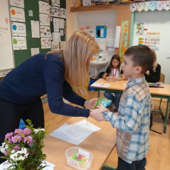 whatsapp image 2026-01-29 at 115331