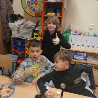 whatsapp image 2026-01-29 at 141808